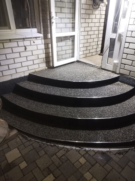Trabajo realizado por Aktash 1